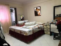 Blk 143 Serangoon North Avenue 1 (Serangoon), HDB 5 Rooms #138309802